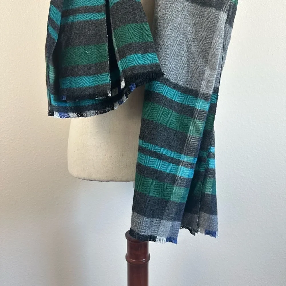 EUC Chelsey Women’s Scarf